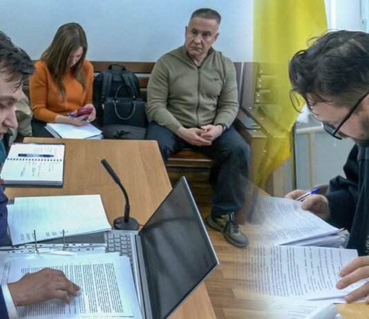 Закупівля повітродувок за завищеною ціною: у Чернігові судять директорка «Водоканалу»