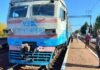 На Чернігівщині скасували частину приміських поїздів: в чому причина