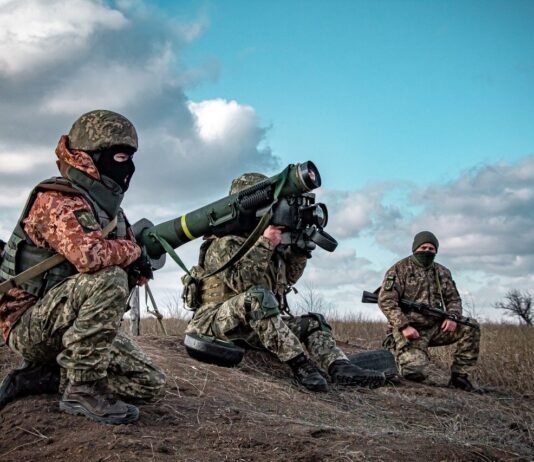 «Где активно действуют Силы обороны»: в DeepState рассказали, сколько территорий зачистили ВСУ на юге Украины