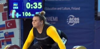 Зеленський призначив стипендії спортсменам і тренерам з Чернігівщини