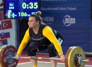 Зеленський призначив стипендії спортсменам і тренерам з Чернігівщини