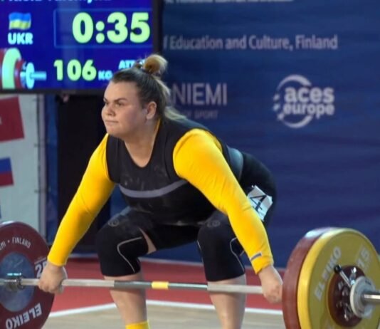 Зеленський призначив стипендії спортсменам і тренерам з Чернігівщини