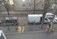 В Раде хотят запретить ТЦК задерживать граждан силой: детали законопроекта