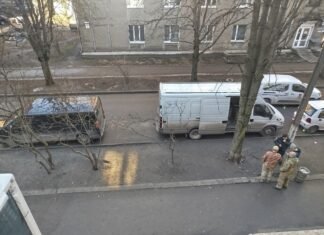 В Раде хотят запретить ТЦК задерживать граждан силой: детали законопроекта