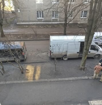 В Раде хотят запретить ТЦК задерживать граждан силой: детали законопроекта