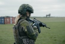 В Харькове десятки женщин оказались в розыске ТЦК как «уклонистки»: что известно