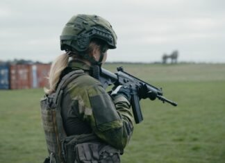 В Харькове десятки женщин оказались в розыске ТЦК как «уклонистки»: что известно