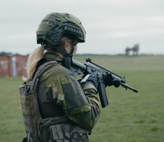 В Харькове десятки женщин оказались в розыске ТЦК как «уклонистки»: что известно