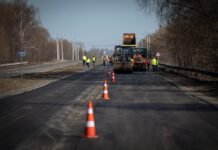 Платные дороги в Украине: в Агентстве восстановления объяснили, почему это — только вопрос времени