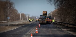 Платные дороги в Украине: в Агентстве восстановления объяснили, почему это — только вопрос времени