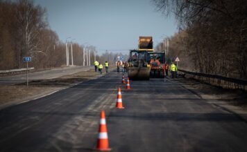 Платные дороги в Украине: в Агентстве восстановления объяснили, почему это — только вопрос времени