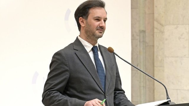 МИД Украины: Переговорный трек на паузе, но команды между собой общаются ежедневно