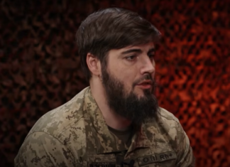 «Год финальных битв»: майор ВСУ заявил, что 2026 станет самым жестким за всю войну (видео)