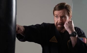 86-летний Чак Норрис внезапно умер после госпитализации: что известно