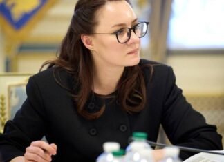 Свириденко: Украина получила условия для вступления в ЕС по трем заключительным кластерам