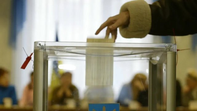 Украина идет наперекор Трампу, отказавшись от проведения президентских выборов в 2026 году – СМИ