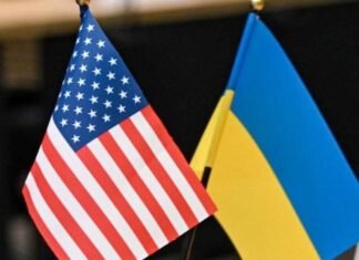 РФ предложила прекратить поставлять разведданные Ирану, если США поступят так же с Украиной — СМИ