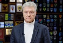Порошенко о парламентском кризисе: Депутаты устроили «итальянскую забастовку», пора создать коалицию национального единства