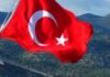 Турция не признает аннексию Крыма и решительно поддерживает территориальную целостность Украины – заявление МИД