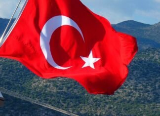 Турция не признает аннексию Крыма и решительно поддерживает территориальную целостность Украины – заявление МИД