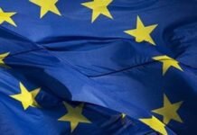 Совет ЕС назвал РФ источником гибридных угроз для Евросоюза, намерен усилить возможности противодействия таким угрозам