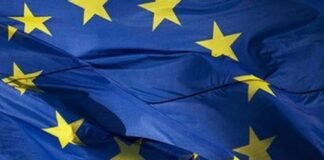 Совет ЕС назвал РФ источником гибридных угроз для Евросоюза, намерен усилить возможности противодействия таким угрозам