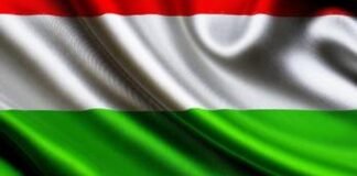 Нынешнее правительство Венгрии разжигает антиукраинские настроения в венгерском обществе – Зеленский