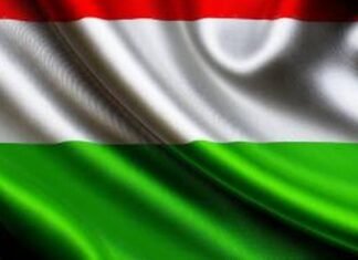 Нынешнее правительство Венгрии разжигает антиукраинские настроения в венгерском обществе – Зеленский