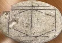 ИИ разгадал секрет древнеримской игры: ученые не могли это сделать более 40 лет (фото)