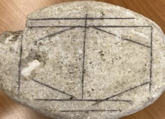 ИИ разгадал секрет древнеримской игры: ученые не могли это сделать более 40 лет (фото)