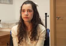 25-летняя испанка выборола право на эвтаназию: что ее к этому подтолкнуло (видео)