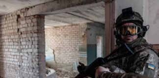 Оторванные от украинских реалий: Генштаб ВСУ сокращает обучение военных ВСУ за рубежом