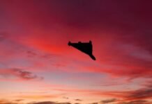 Армія рф атакувала транспортну інфраструктуру Чернігова: є постраждалі