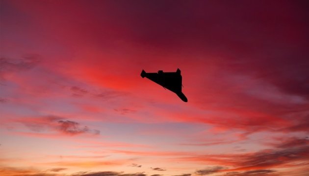 Армія рф атакувала транспортну інфраструктуру Чернігова: є постраждалі