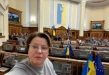 Топливо по 150 грн за литр: в Раде прогнозируют резкий рост цен на АЗС