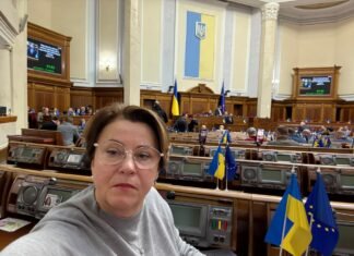 Топливо по 150 грн за литр: в Раде прогнозируют резкий рост цен на АЗС