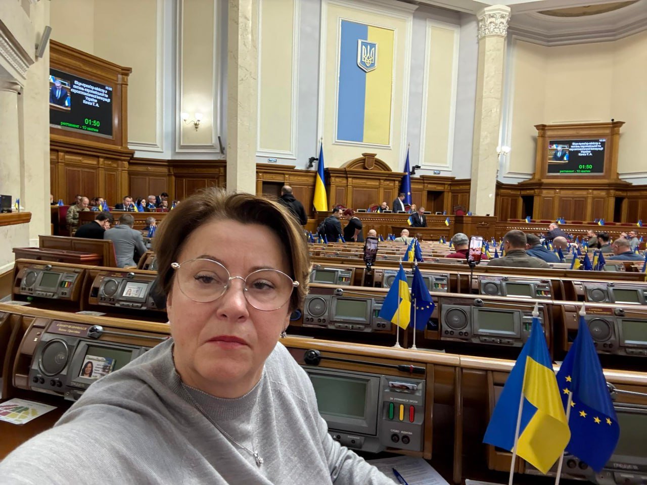 Топливо по 150 грн за литр: в Раде прогнозируют резкий рост цен на АЗС