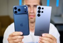 На рынке смартфонов грядут трудные времена: эксперты пояснили странную причину (фото)