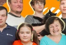 Чотири роки потому: історії чернігівських родин, які відбудували своє житло