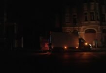 Графики отключения света 7 марта: ДТЭК определил, сколько часов будет отсутствовать электричество