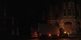 Графики отключения света 7 марта: ДТЭК определил, сколько часов будет отсутствовать электричество