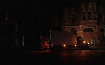 Графики отключения света 7 марта: ДТЭК определил, сколько часов будет отсутствовать электричество