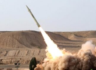 «Каких раньше не испытывали»: Иран угрожает США и Израилю масштабными ударами до конца суток