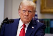 «Я собираюсь поставить туда Марко»: Трамп заявил, что Куба скоро рухнет, — CNN