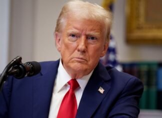 «Я собираюсь поставить туда Марко»: Трамп заявил, что Куба скоро рухнет, — CNN