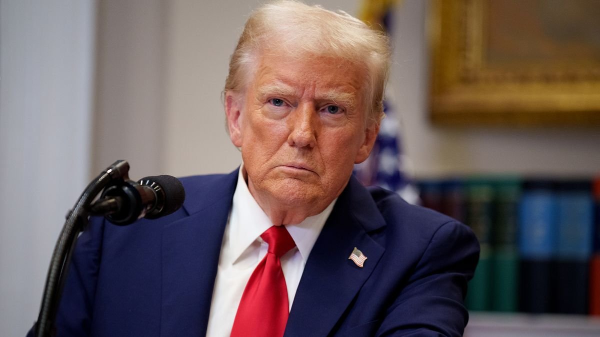 «Я собираюсь поставить туда Марко»: Трамп заявил, что Куба скоро рухнет, — CNN