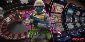 Лудомания в армии: почему запрет азартных игр для военных не действует, — расследование