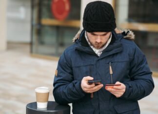 В Раде придумали, как защитить украинцев от кредитов, которых они не оформляли: один клик в «Дія»