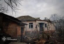 Верховная Рада разрешила не платить за ЖКУ: кого это коснется