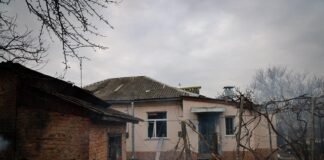 Верховная Рада разрешила не платить за ЖКУ: кого это коснется